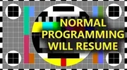 1772722023657.webp