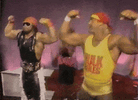 200-5.gif