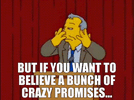 1c36ab68-57c1-4113-8349-69b4da938016_text.gif