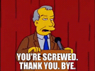 71a79b28-c5e2-489b-95ee-fab4f718094c_text.gif