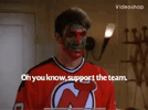 1772756988437.gif