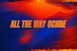 ATWO_Web Banner.webp