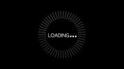 loading.gif