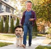 scotty.webp