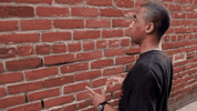 1772794192475.gif
