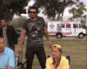 IMG_3911.gif