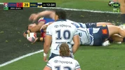 fox nrl 2026 grafpax idea?-03.webp