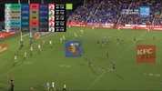 fox nrl 2026 grafpax idea?-04.webp
