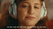 73622697-B6EC-4700-8E18-984820F19B66.gif
