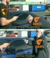 call-the-ambulance-but-not-for-me-template-v0-si5mfysgzpc412.webp