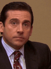 the-office-steve-carell.gif