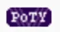 1772939718611.webp