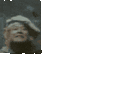 IMG_0059.gif