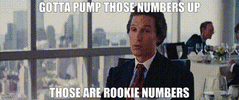rookie numbers.gif