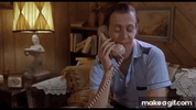 IMG_1804.gif