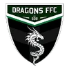 DRA Logo.webp