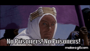 IMG_1797.gif