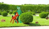 phonto.webp
