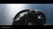 1773087713669.gif