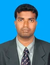 1773105798425.webp