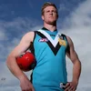 port-adelaide-gather-round-guernsey-the-advertiser-via-v0-buxrhgvj93og1.webp