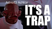 AdmirEl Achkar.webp