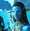 IMG_0216.gif