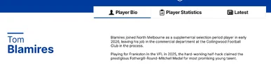 Screen Shot 2026-03-11 at 12.33.00 am.webp