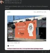 Screenshot 2026-03-11 at 01-55-38 Post by @did plc mka45vdfzpj6qys7tyu24yri — Bluesky.webp
