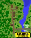 Prambil_map_2026-03-10_adjoins.webp
