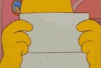 the-simpsons-homer.gif