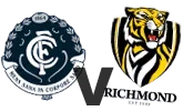 Carlton-vs-Richmond.webp
