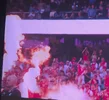 20260311_204901.webp