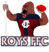 RoysFFC_Final.webp