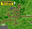 Teitpans_map_2026-03-12_adjoins.webp
