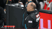 hinkleysign.gif