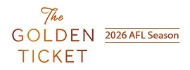tgt-logo-with-year-270x100-2026.webp