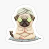 st,small,507x507-pad,600x600,f8f8f8.webp