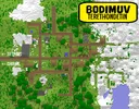 Bodimuv_map_2026-03-12_adjoins.webp