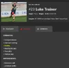 1773300895572.webp