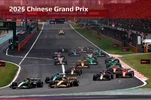 Chinese Grand Prix26.webp