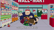 south-park-fatty-tipping.gif