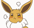 eevee-pokemon.gif
