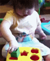 1773360461750.gif