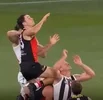 saints 1st game 2026.webp