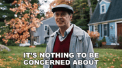 steve-buscemi-nothing-to-be-concerned-about-xr3al61rcf5m2p8t.gif