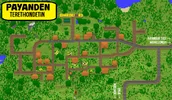 Payanden_map_2026-03-12_BihrokiRoad.webp