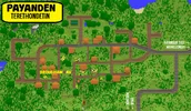 Payanden_map_2026-03-12_BroughamAvenue.webp