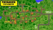 Payanden_map_2026-03-12_ChildersRoad.webp