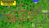Payanden_map_2026-03-12_CookStreet.webp